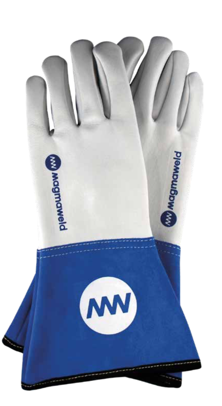MKM 720S-Aksesuarlar ve Diğer Ürünler-Magmaweld